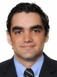 Foto oficial de Gera Arruda