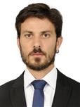 Foto oficial de Marcelo Aro