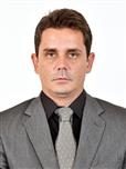 Foto oficial de Fabiano Horta