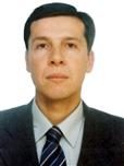 Foto oficial de Matteo Chiarelli