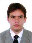 Foto oficial de Walter Brito Neto
