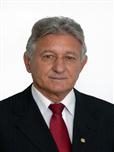 Foto oficial de SATURNINO MASSON