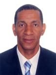 Foto oficial de RICARDO QUIRINO