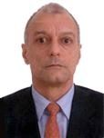 Foto oficial de Eduardo Moura