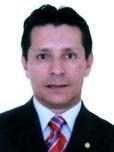 Foto oficial de Capitão Assumção