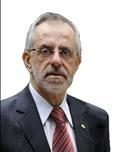 Foto oficial de JOSÉ C. STANGARLINI