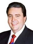 Foto oficial de Wilson Picler