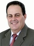 Foto oficial de Junior Marzola