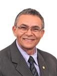 Foto oficial de Viegas