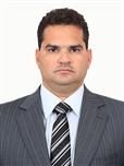 Foto oficial de R. SÁ FILHO