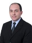 Foto oficial de Flavio Antunes