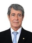 Foto oficial de Andre Montoro
