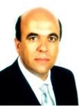 Foto oficial de Carlos Alberto