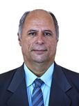 Foto oficial de Chico Neto
