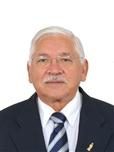 Foto oficial de Raimundão