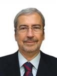 Foto oficial de Antonio Imbassahy