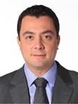 Foto oficial de Eli Corrêa Filho