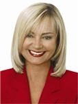 Foto oficial de Liliam Sá