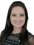 Foto oficial de Lauriete
