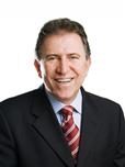 Foto oficial de Giroto