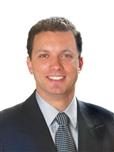 Foto oficial de Nelson Marchezan Junior