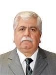 Foto oficial de William Dib