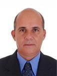 Foto oficial de Hélio Santos
