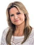 Foto oficial de Flávia Morais