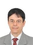 Foto oficial de Toninho Pinheiro