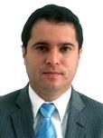 Foto oficial de Edivaldo Holanda Junior