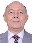Foto oficial de José Nunes