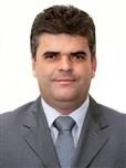 Foto oficial de WASHINGTON REIS