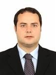 Foto oficial de RENAN FILHO