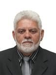 Foto oficial de Zoinho