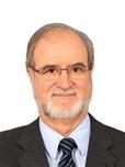 Foto oficial de Eduardo Azeredo