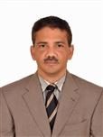 Foto oficial de Raul Lima