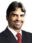 Foto oficial de PAULO TADEU