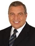 Foto oficial de Paulo Cesar Quartiero