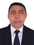 Foto oficial de Padre Ton