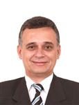 Foto oficial de Audifax