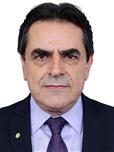 Foto oficial de Domingos Sávio