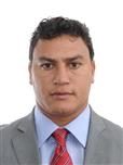 Foto oficial de ACELINO POPÓ