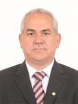 Foto oficial de Policarpo