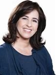 Foto oficial de MARINA SANTANNA