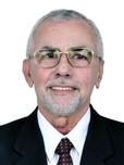 Foto oficial de Severino Ninho