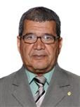 Foto oficial de Ze Carlos da Pesca