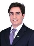 Foto oficial de RICARDO ARCHER