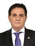 Foto oficial de Dr. Dilson Drumond