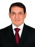 Foto oficial de RENATO ANDRADE