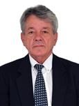 Foto oficial de Manuel Rosa Neca